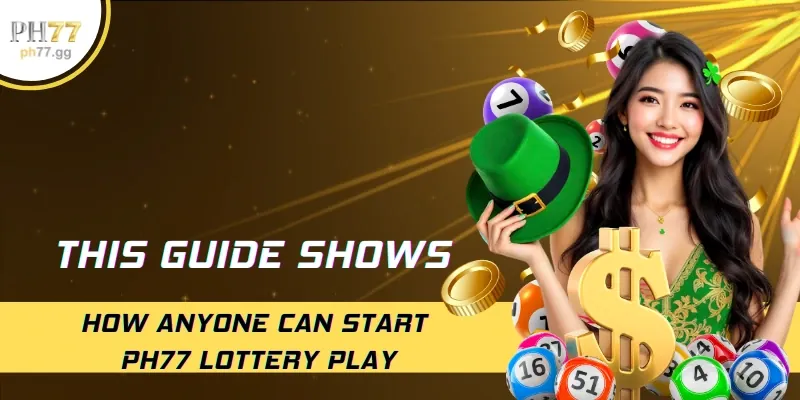 Người chơi đang nghiên cứu luật chơi và chiến lược trên máy tính xách tay với logo qh8888 win