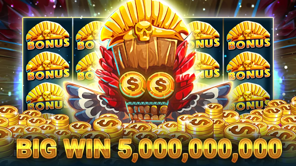 Cá cược thể thao cho người mới bắt đầu tại qh8888 win