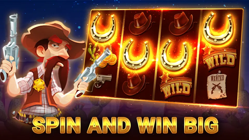 Hướng dẫn trải nghiệm giải trí trực tuyến tốt nhất tại qh8888 win