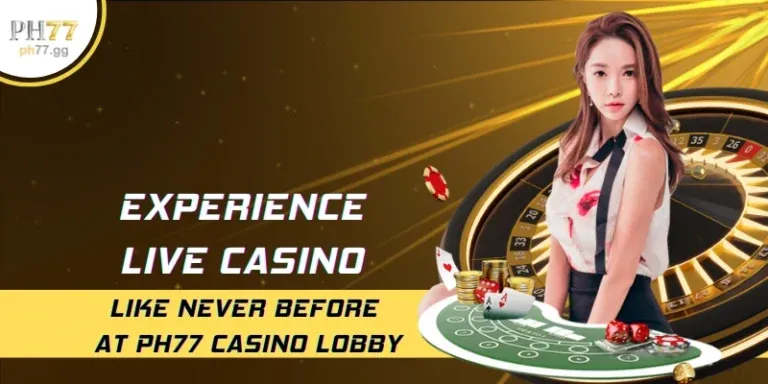 Cách thắng lớn tại QH8888 Win