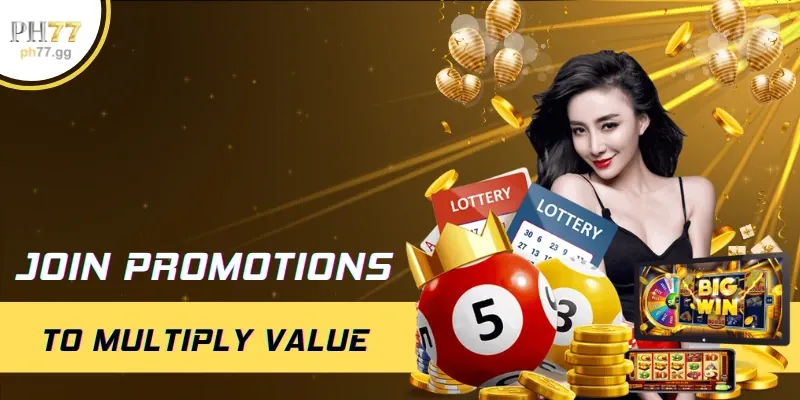qh8888 win ra mắt ưu đãi độc quyền 2026