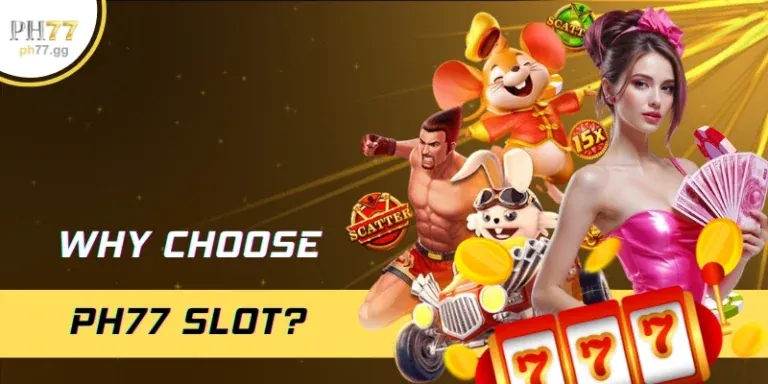 Mẹo chơi game và chiến thuật thắng lớn