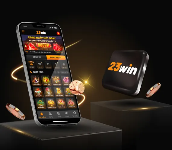 Biểu tượng cá cược trực tiếp trên qh8888 win