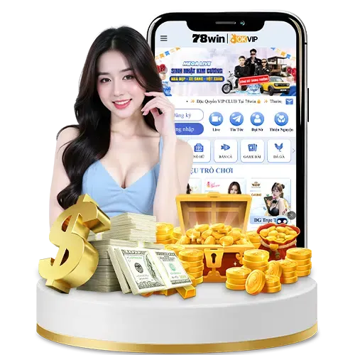 Chương trình VIP và thưởng giới thiệu qh8888 win
