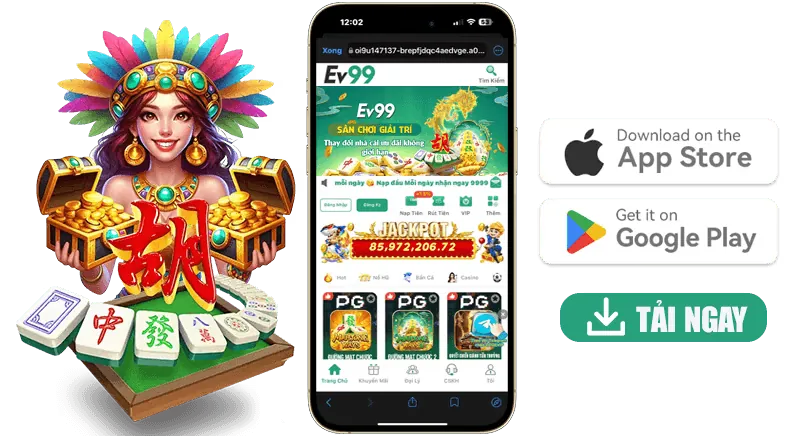 Đa dạng trò chơi cá cược tại qh8888 win