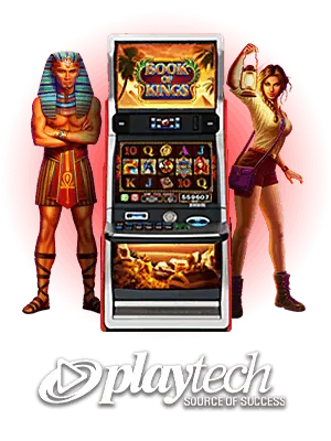 Dịch vụ hỗ trợ khách hàng 24/7 của qh8888 win