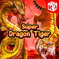 Giải quyết vấn đề