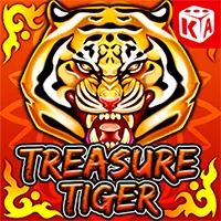 Công Bằng qh8888 win