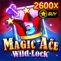 Khuyến Mãi qh8888 win