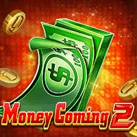 Cam kết bảo mật dữ liệu của qh8888 win
