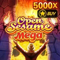 Hướng dẫn rút tiền qh8888 win