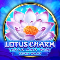 Hỗ Trợ 24/7 qh8888 win