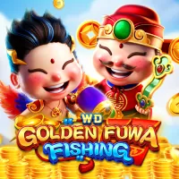 Đội ngũ hỗ trợ khách hàng qh8888 win