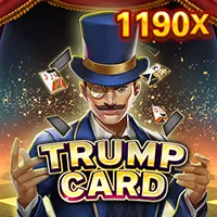 Hướng dẫn nạp tiền qh8888 win