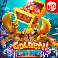 Biểu tượng các bên thứ ba liên kết với qh8888 win, minh họa việc sử dụng cookie cho phân tích và quảng cáo