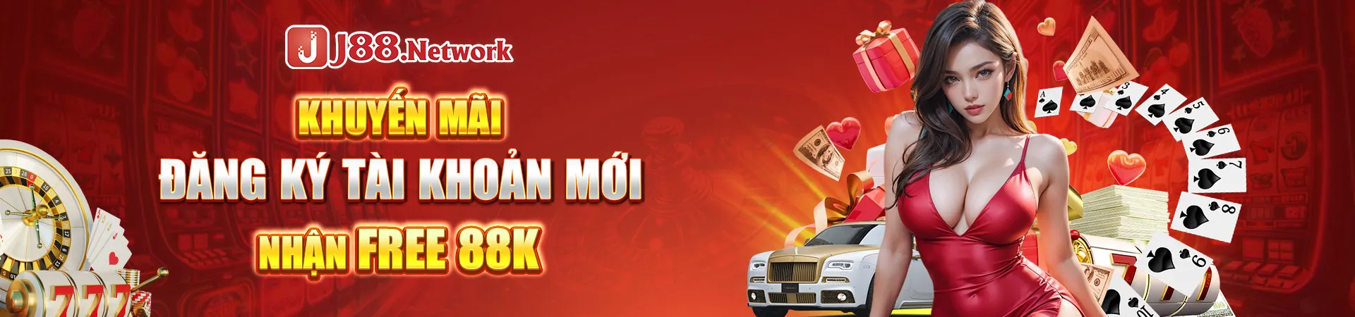 Hình ảnh Chính sách Cookie qh8888 win, minh họa bảo mật dữ liệu và quyền riêng tư