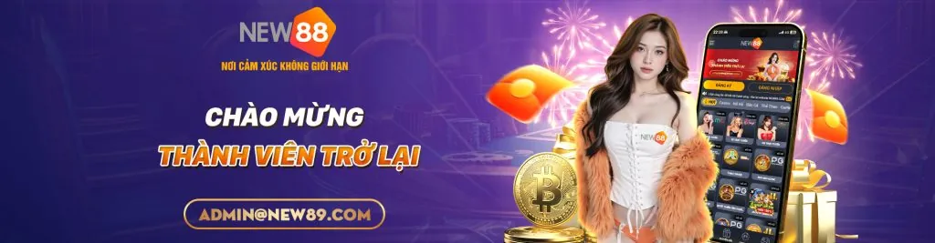 Hình ảnh chính Nổ Hũ qh8888 win
