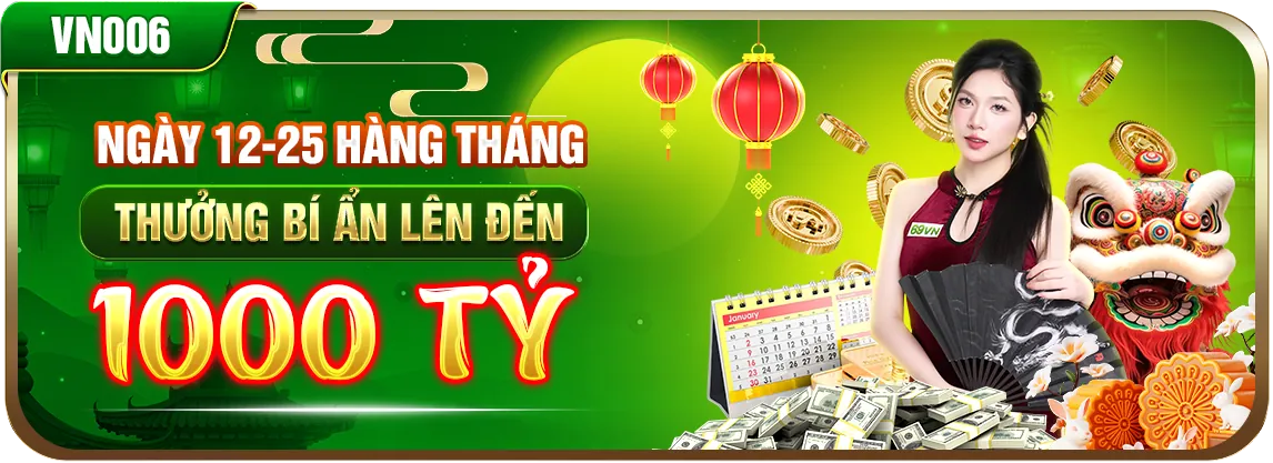 Đá gà trực tuyến qh8888 win
