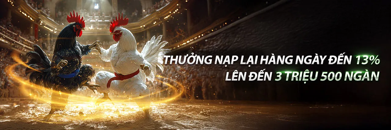 Trò Chơi Nổi Bật qh8888 win