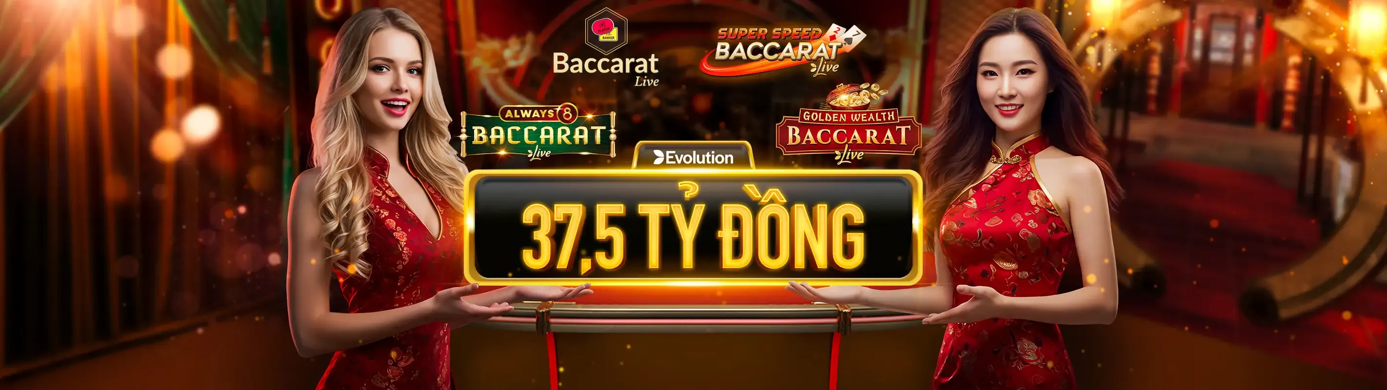Hình ảnh đại diện cho cờ bạc có trách nhiệm tại qh8888 win, với biểu tượng an toàn và người chơi được bảo vệ