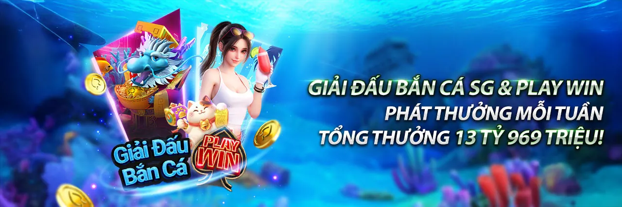 Blog QH8888 Win - Cập nhật tin tức và hướng dẫn cá cược mới nhất