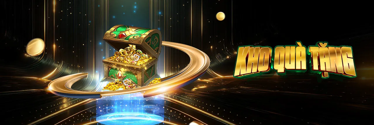 Hình ảnh giới thiệu về QH8888 WIN, giao diện cá cược hiện đại