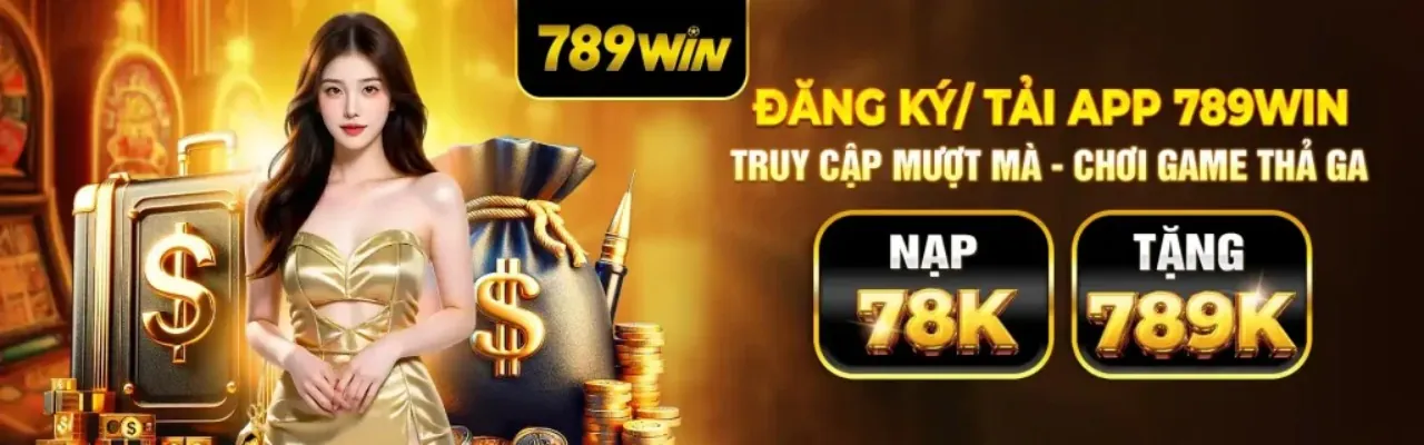 Trung tâm hỗ trợ khách hàng qh8888 win