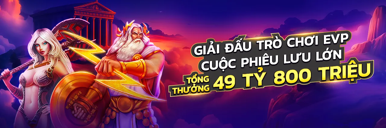 Các ưu đãi và khuyến mãi độc quyền mới nhất của qh8888 win
