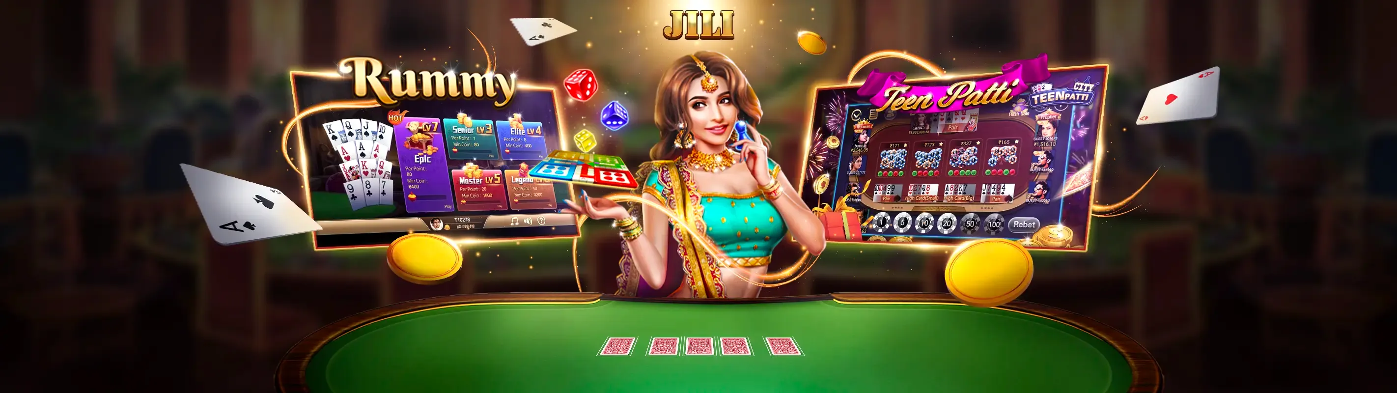 Tin tức chính thức từ qh8888 win