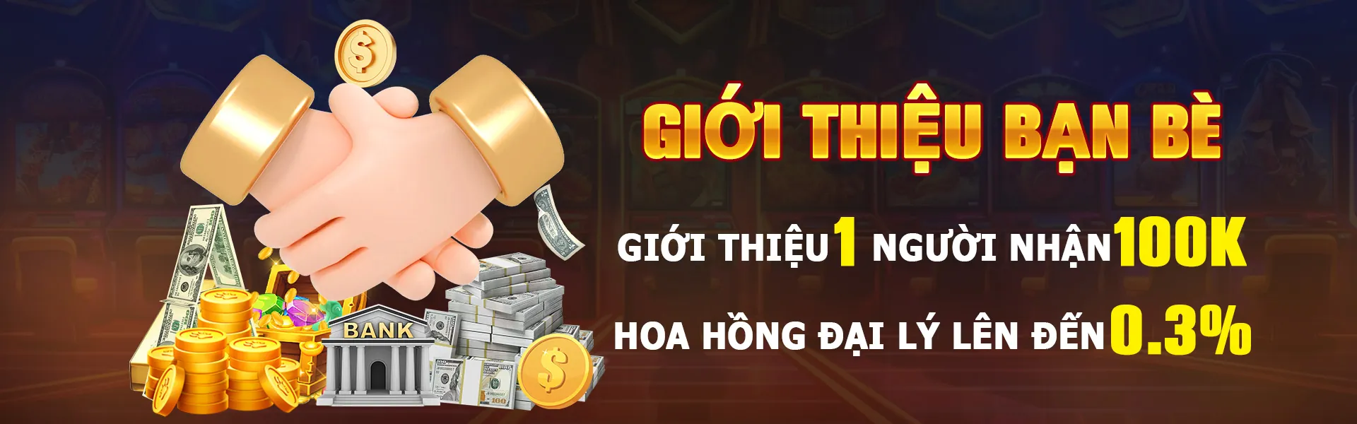 Hình ảnh chào mừng đăng ký qh8888 win