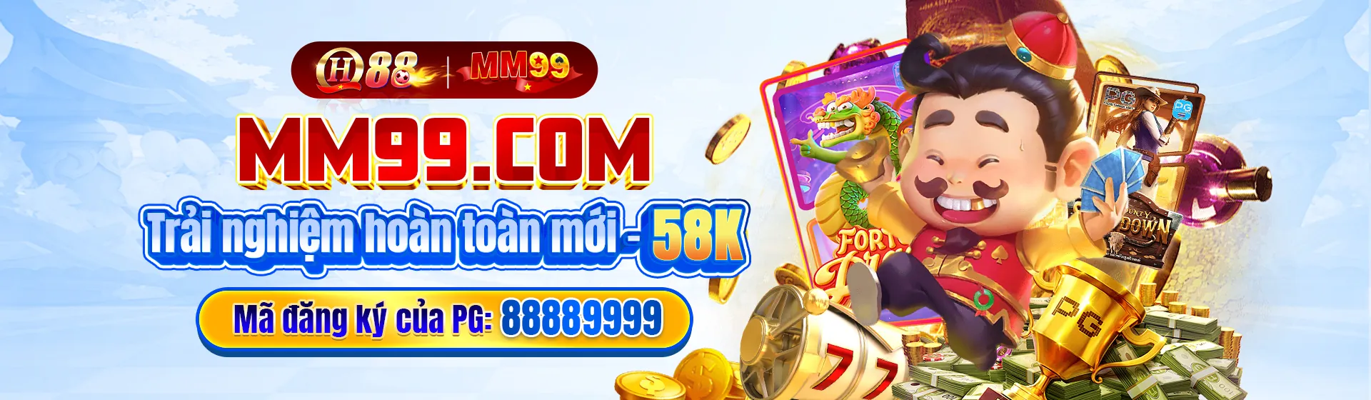 Hướng dẫn đăng ký tài khoản QH8888 Win
