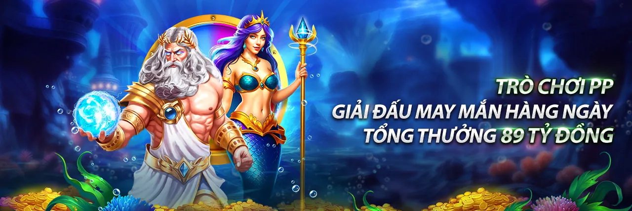 Hình ảnh Chính Sách Bảo Mật qh8888 win