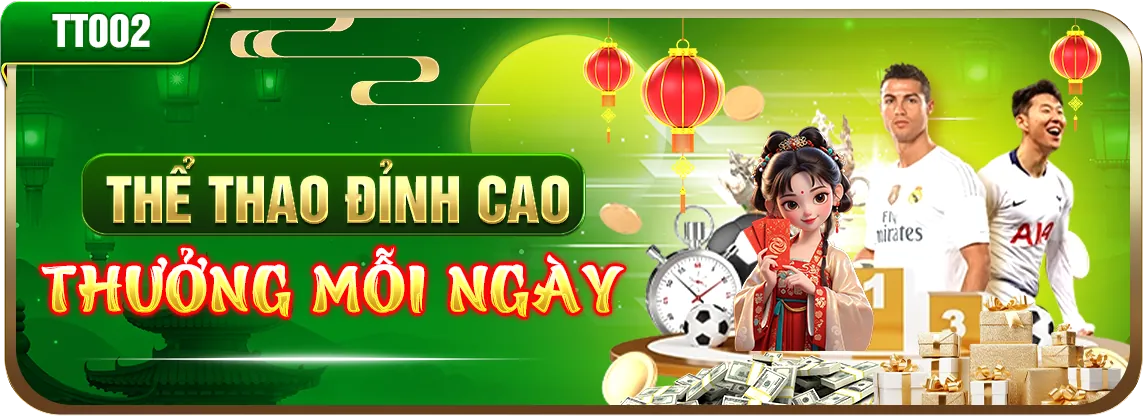 Hình ảnh chính trang đăng nhập qh8888 win, thể hiện sự an toàn và chuyên nghiệp
