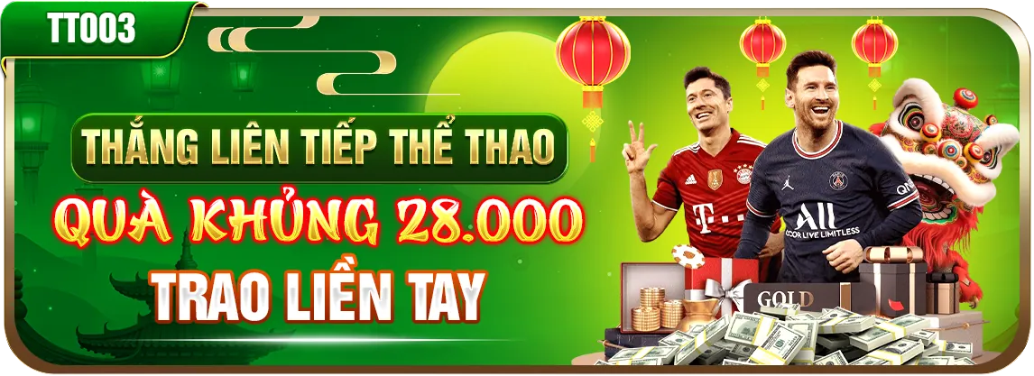 Sân vận động bóng đá với khán giả đang cổ vũ, biểu tượng của cá cược thể thao qh8888 win