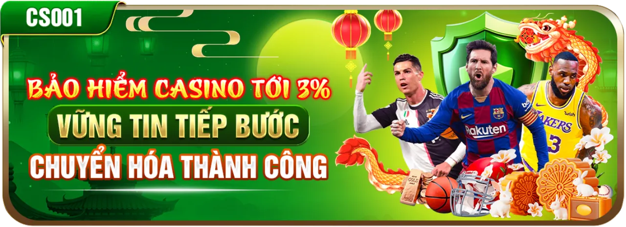 Các tính năng nổi bật của ứng dụng qh8888 win