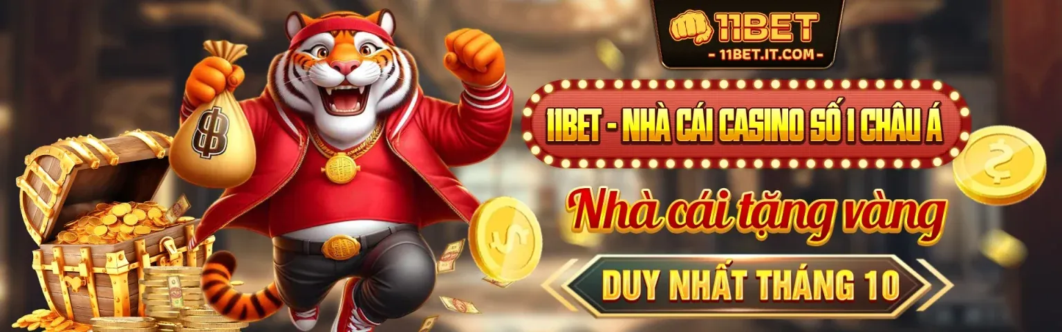 Các phương thức thanh toán an toàn tại qh8888 win