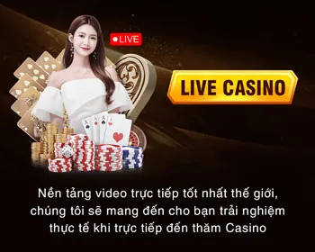 An toàn và công bằng tại qh8888 win
