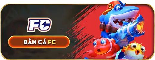 Đa dạng trò chơi qh8888 win