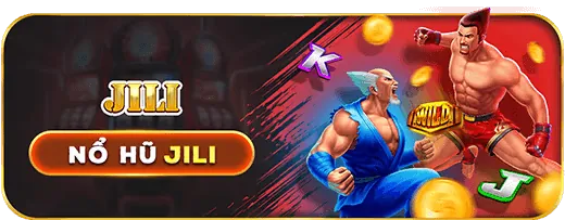 Khuyến mãi hấp dẫn qh8888 win