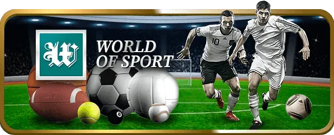 Game Nổ Hũ Video Hiện Đại