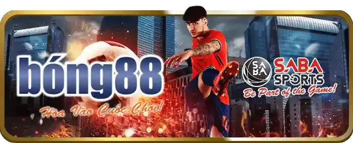 Hệ Thống An Toàn