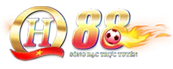 qh8888 win