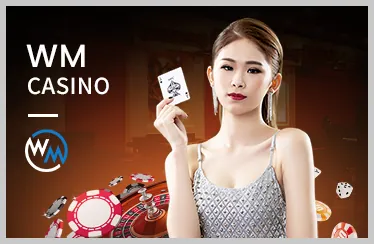 Game Nổ Hũ Cuộc Phiêu Lưu Hoang Dã