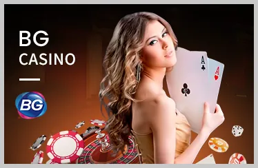 Người chơi qh8888 win trúng jackpot nổ hũ