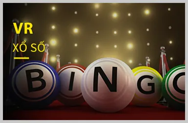Game Nổ Hũ Vận May Rồng