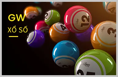 Đội ngũ hỗ trợ khách hàng chuyên nghiệp của qh8888 win
