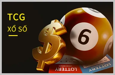 Game Nổ Hũ Đại Dương Kho Báu