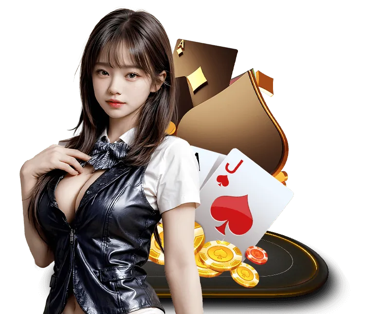 Xổ Số & Lô Đề qh8888 win