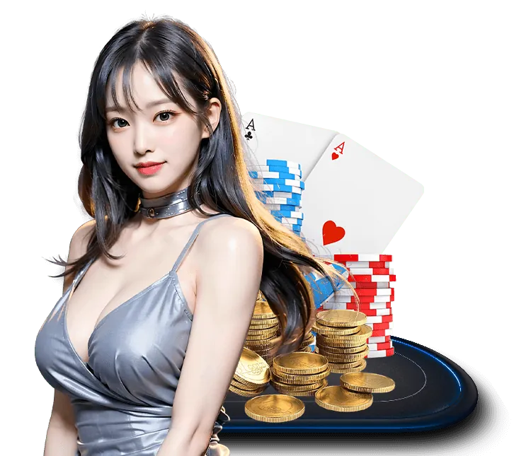 Cá Cược Thể Thao qh8888 win