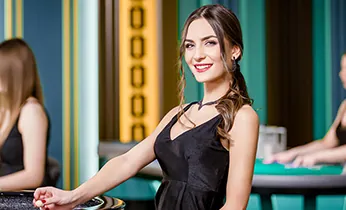 Chuyên gia quản lý cấp cao của QH8888 WIN